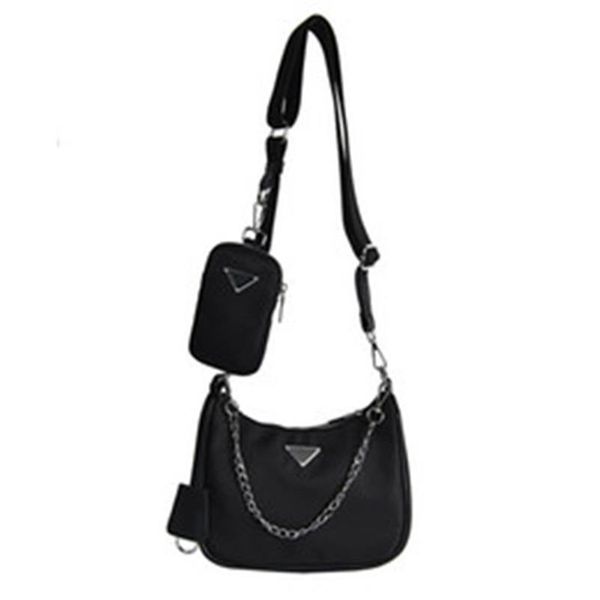 2021 womens messenger fashion bags handbags three set handbag purses shoulder bag brand fashionable woman backpack totes324t
2021 womens messenger fashion bags handbags three set handbag purses shoulder bag brand fashionable woman backpack totes324t
