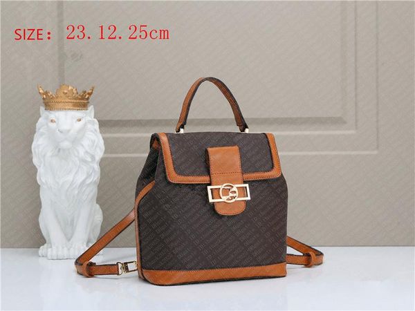 genuine leather school backpacks classic ladies messenger bags new style backpacks for men and women capacity backpack
genuine leather school backpacks classic ladies messenger bags new style backpacks for men and women capacity backpack