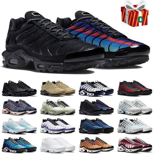 max tn men women running shoes terrascape plus 3 triple white black laser blue hyper blue green silver air mens trainer
max tn men women running shoes terrascape plus 3 triple white black laser blue hyper blue green silver air mens trainer