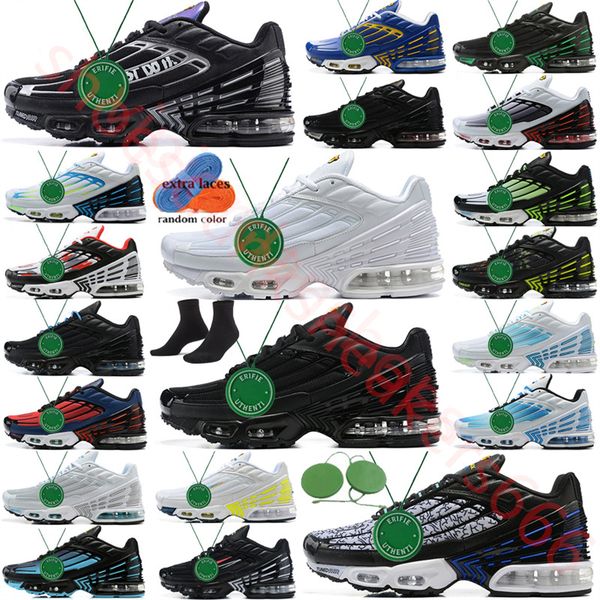tn plus 3 running shoes men ultra tnplus tn3 tuned unity green aqua light bone og black triple white laser blue shattered ice mens cushion t
tn plus 3 running shoes men ultra tnplus tn3 tuned unity green aqua light bone og black triple white laser blue shattered ice mens cushion t