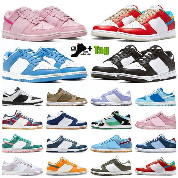 lows basketball shoes fashion mens womens outdoor sports sneakers mans size 13 fruity pebbles lilac argon graffity valerian blue triple pink
lows basketball shoes fashion mens womens outdoor sports sneakers mans size 13 fruity pebbles lilac argon graffity valerian blue triple pink