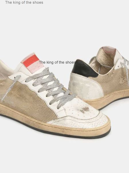 couples casual shoes designer luxury version ball star leather mesh sneakers black heel straps handmade vintage dirty shoes
couples casual shoes designer luxury version ball star leather mesh sneakers black heel straps handmade vintage dirty shoes