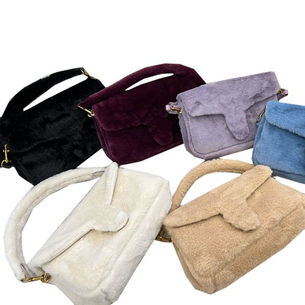 designer pillow tabby tote bag women luxurys mini black white red blue brown wool cloud shoulder bags classic wallet
designer pillow tabby tote bag women luxurys mini black white red blue brown wool cloud shoulder bags classic wallet