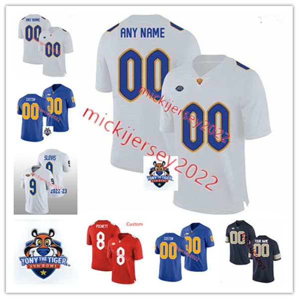pitt kedon slovis israel abanikanda panthers football jersey jared wayne gavin bartholomew ryan jacoby ryan baer dayon hayes karter johnson, Black
pitt kedon slovis israel abanikanda panthers football jersey jared wayne gavin bartholomew ryan jacoby ryan baer dayon hayes karter johnson, Black