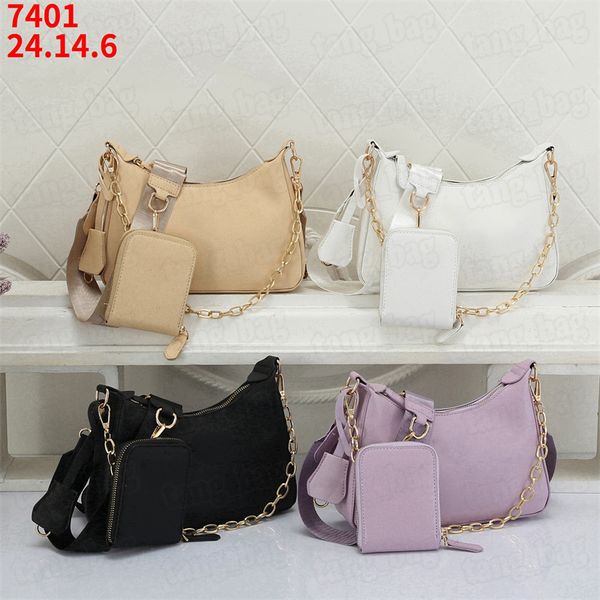 designer pu hobo for women shoulder bag chest pack lady tote chains handbags purse messenger bags handbags
designer pu hobo for women shoulder bag chest pack lady tote chains handbags purse messenger bags handbags
