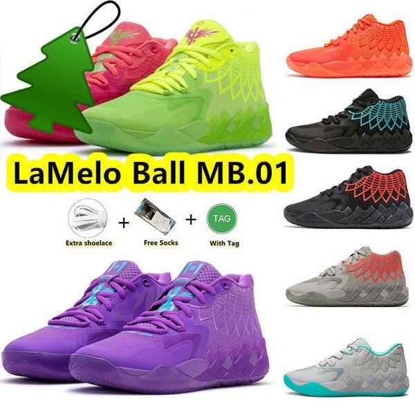 basketball shoes lamelo ball 1 mb.01 men basketball shoes rick and morty rock ridge red queen city not from here lo ufo buzz city black
basketball shoes lamelo ball 1 mb.01 men basketball shoes rick and morty rock ridge red queen city not from here lo ufo buzz city black