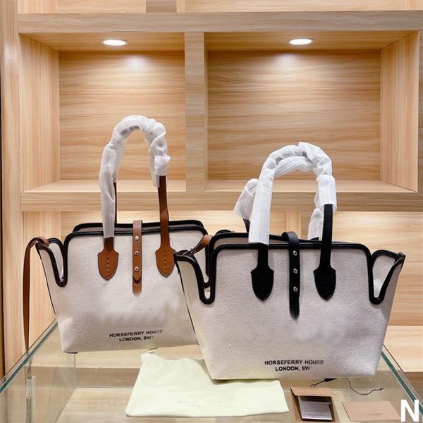 large canvas totes women shopping bag handbags two-tone cloth big handle ladies tote hand letters bags gifts289m
large canvas totes women shopping bag handbags two-tone cloth big handle ladies tote hand letters bags gifts289m
