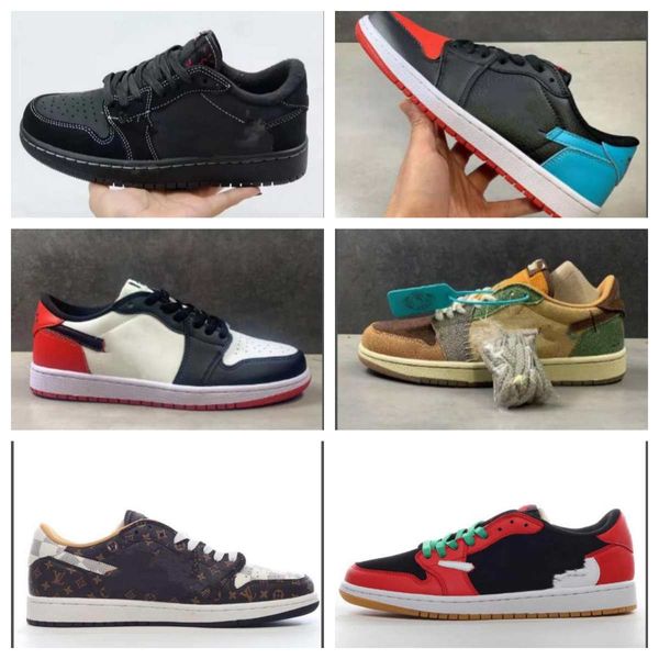 basketball shoes authentic 1 low og volt basketball black sail cracked leather sneakers athletic retro stealth grey 1 mid multi-color travis
basketball shoes authentic 1 low og volt basketball black sail cracked leather sneakers athletic retro stealth grey 1 mid multi-color travis