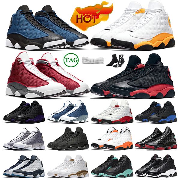 13s university gold basketball shoes jumpman 13 dark powder blue red altitude flint hyper royal bred mens trainers sport sneakers
13s university gold basketball shoes jumpman 13 dark powder blue red altitude flint hyper royal bred mens trainers sport sneakers