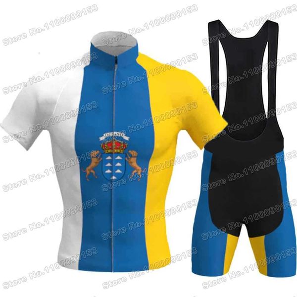 2022 canary islands cycling jersey set spain cycling clothing men road bike shirt suit summer bicycle bib shorts mtb maillot, Black;red
2022 canary islands cycling jersey set spain cycling clothing men road bike shirt suit summer bicycle bib shorts mtb maillot, Black;red