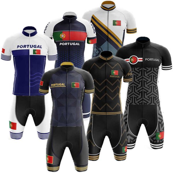 men's cycling clothing portugal cycling jersey set summer bicycle bib shorts road bike shirt suit mtb wear bike jersey clothes, Black;red
men's cycling clothing portugal cycling jersey set summer bicycle bib shorts road bike shirt suit mtb wear bike jersey clothes, Black;red