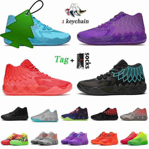 boots lamelo fashion mens ball mb1 basketball shoes 2022 mb.01 rick and morty galaxy unc buzz queen city not from here black rock
boots lamelo fashion mens ball mb1 basketball shoes 2022 mb.01 rick and morty galaxy unc buzz queen city not from here black rock