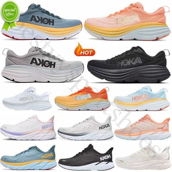 2023 hoka one clifton 8 running shoes women men athletic shoe shock absorbing road fashion mens womens sneakers highway climbing online size
2023 hoka one clifton 8 running shoes women men athletic shoe shock absorbing road fashion mens womens sneakers highway climbing online size