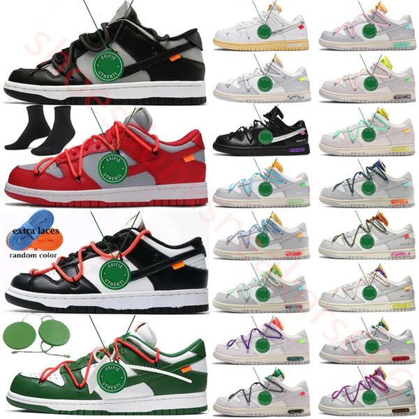 pine green duns off running shoes lot 01 49 50 of 50 white black panda dunked chunky futura x unc coast mens triple pink chicago university
pine green duns off running shoes lot 01 49 50 of 50 white black panda dunked chunky futura x unc coast mens triple pink chicago university