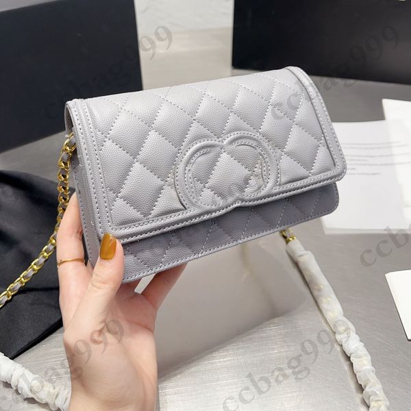 caviar cowhide woc wallets designer bag vintage diamond quilted gold metal flap chain shoulder crossbody purses women classic mini multi poc
caviar cowhide woc wallets designer bag vintage diamond quilted gold metal flap chain shoulder crossbody purses women classic mini multi poc