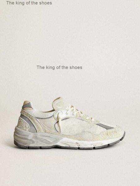 dirty shoes dad-star sneakers high small designer luxury italian retro handmade mesh suede with white leather star beige leather heel
dirty shoes dad-star sneakers high small designer luxury italian retro handmade mesh suede with white leather star beige leather heel