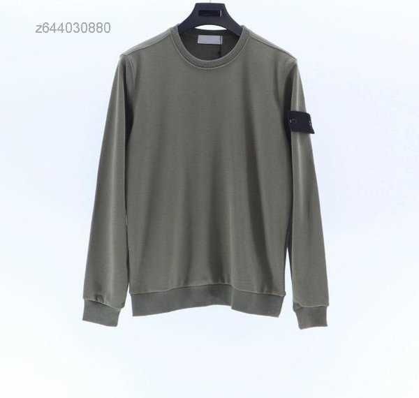 autumn mens hoodies sweatshirts stone hooded island hoodie europen fashion sweater badge long sleeve hip hop streetwear pullover crewneck 61, Black
autumn mens hoodies sweatshirts stone hooded island hoodie europen fashion sweater badge long sleeve hip hop streetwear pullover crewneck 61, Black