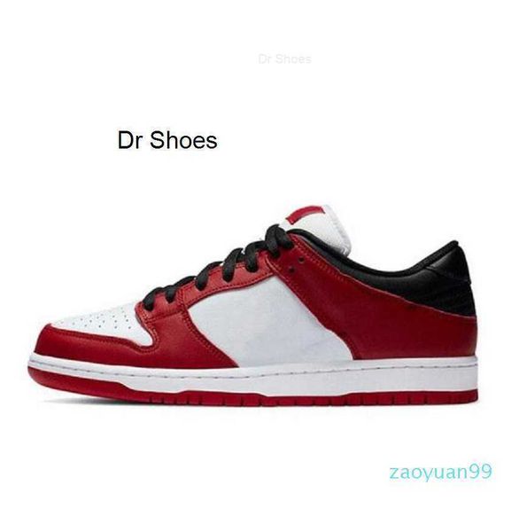 low retro dunkes running sneaker panda casual shoes men women trainers sneakers pink unc pn dust green
low retro dunkes running sneaker panda casual shoes men women trainers sneakers pink unc pn dust green