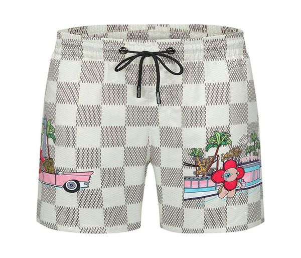 2022 summer luxury designer fashion men shorts breathable swimwear print plate m3xl8853146
2022 summer luxury designer fashion men shorts breathable swimwear print plate m3xl8853146