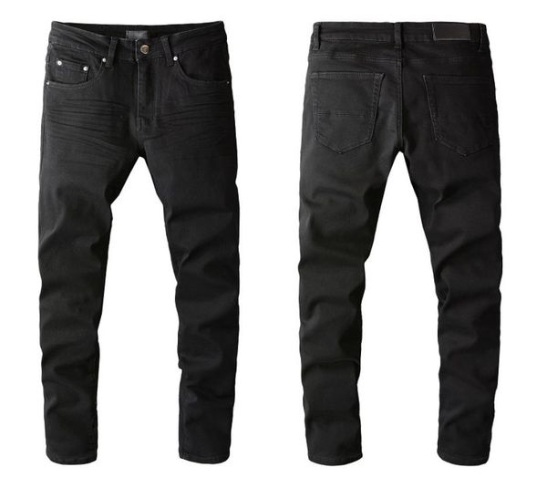2022 mens designer jeans distressed ripped slim fit motorcycle biker for men s fashion brand 8 colors denim pants6030561, Blue
2022 mens designer jeans distressed ripped slim fit motorcycle biker for men s fashion brand 8 colors denim pants6030561, Blue