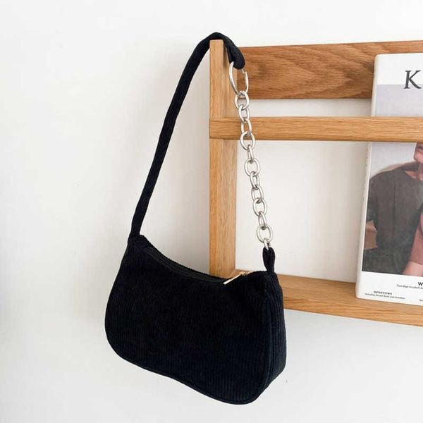 winter corduroy shoulder bags casual women underarm bag travel armpit shopping pouch phone zipper female handbag clutch
winter corduroy shoulder bags casual women underarm bag travel armpit shopping pouch phone zipper female handbag clutch