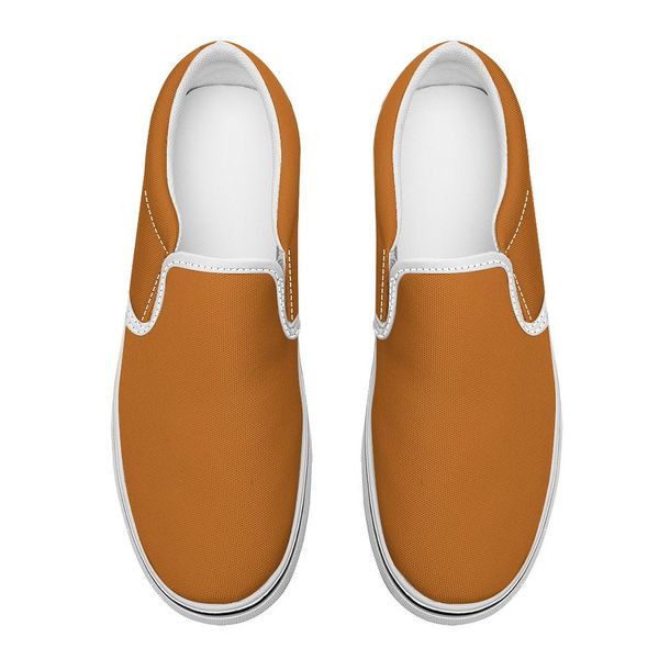 breathable men canvas shoes lowfashion sneakers with color yellow popular christmas customized canvas shoes
breathable men canvas shoes lowfashion sneakers with color yellow popular christmas customized canvas shoes