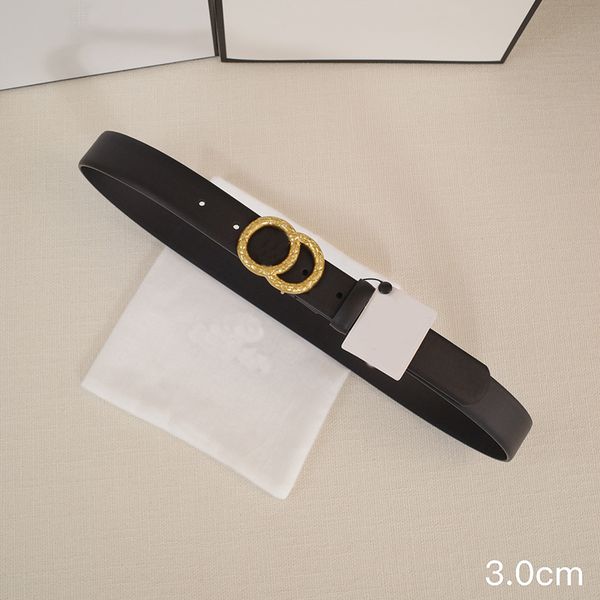 mens designer genuine leather belts for women luxury casual belt letter c gold smooth copper buckle man fashion belt girdle ceinture waistba, Black;brown
mens designer genuine leather belts for women luxury casual belt letter c gold smooth copper buckle man fashion belt girdle ceinture waistba, Black;brown