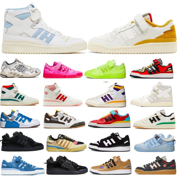 designer gazelle samba running shoes forum buckle men women sneakers the first cafe easter egg blue tint back to school ambient sky bad bunn
designer gazelle samba running shoes forum buckle men women sneakers the first cafe easter egg blue tint back to school ambient sky bad bunn