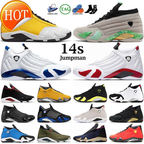 designer sneakers dunks lows 1s shoes jumpman 4s jordens cherry11s j12 reteos jumpmans 4 basketball shoe kids sneaker nik tn j1 j4 j11 qe5g, Black
designer sneakers dunks lows 1s shoes jumpman 4s jordens cherry11s j12 reteos jumpmans 4 basketball shoe kids sneaker nik tn j1 j4 j11 qe5g, Black