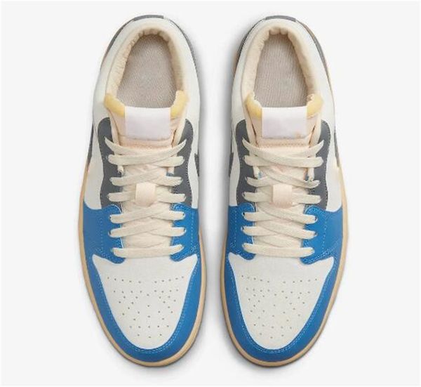 running shoes 1 low unc grey white university blue sail union 1s trainers men women outdoor sports sneakers, White;red
running shoes 1 low unc grey white university blue sail union 1s trainers men women outdoor sports sneakers, White;red