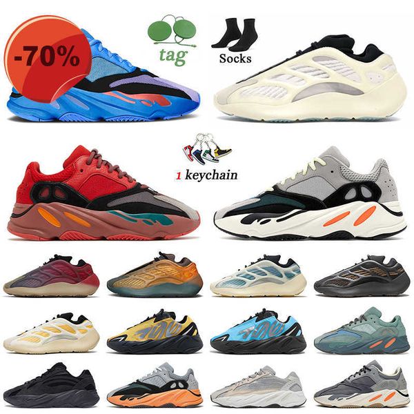 700 running shoes hi res red blue solid grey static cream v3 azael faded azure mauve mnvn og vanta magnet fade carbon designer big size 12, Black
700 running shoes hi res red blue solid grey static cream v3 azael faded azure mauve mnvn og vanta magnet fade carbon designer big size 12, Black