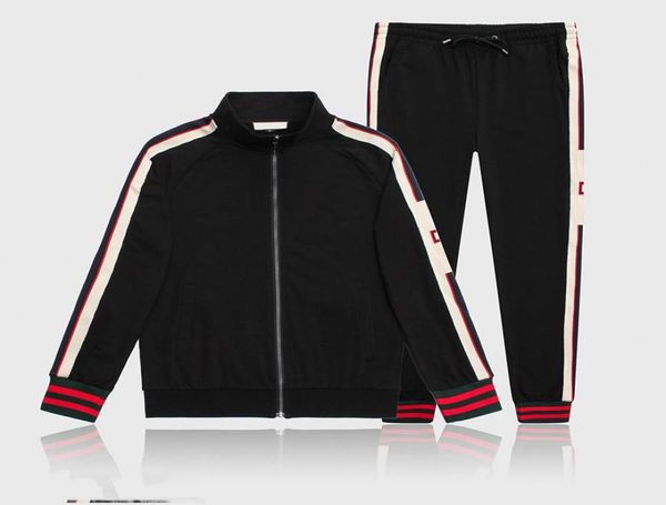 new 2021men and women tracksuit design casual highquality hoodies jacket pants trousers jogging sportswear size m3xl6723061, Gray
new 2021men and women tracksuit design casual highquality hoodies jacket pants trousers jogging sportswear size m3xl6723061, Gray
