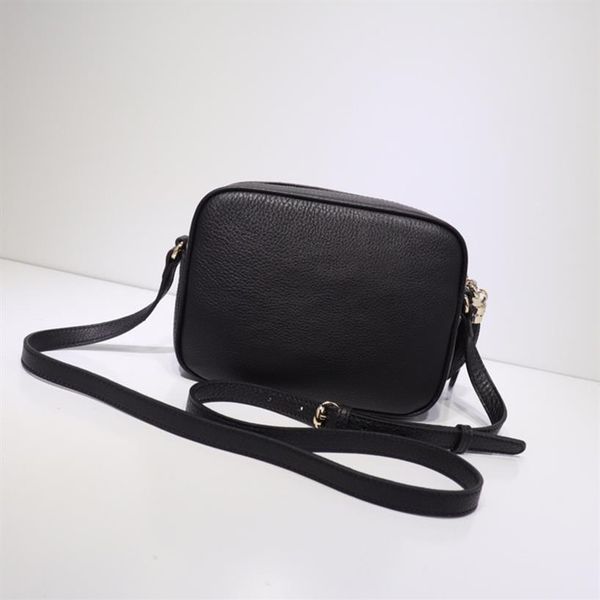 women luxurys designers handbag 2021 soho disco camera bag crossbody womens shouler bags black real leather clutch ba278u
women luxurys designers handbag 2021 soho disco camera bag crossbody womens shouler bags black real leather clutch ba278u