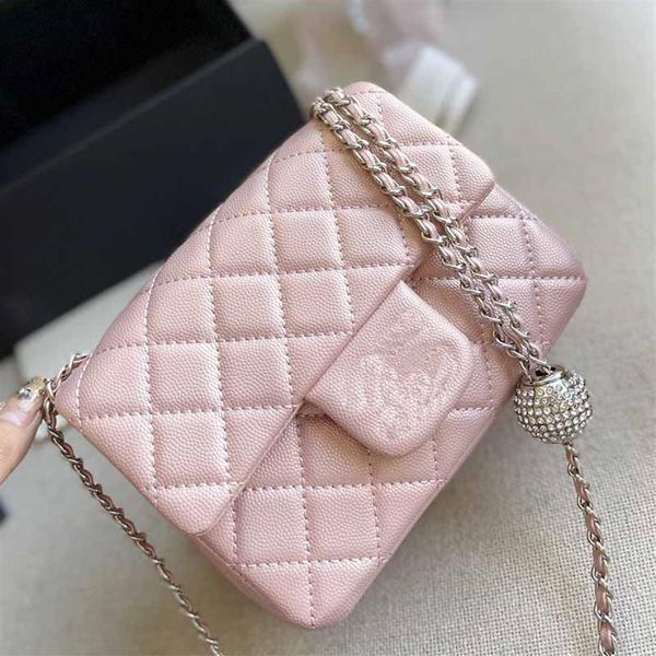 18c womens crossbody designer bags plain color genuine leather classic handbag flap mini timeless diamond quilting diamond-encrust281l
18c womens crossbody designer bags plain color genuine leather classic handbag flap mini timeless diamond quilting diamond-encrust281l
