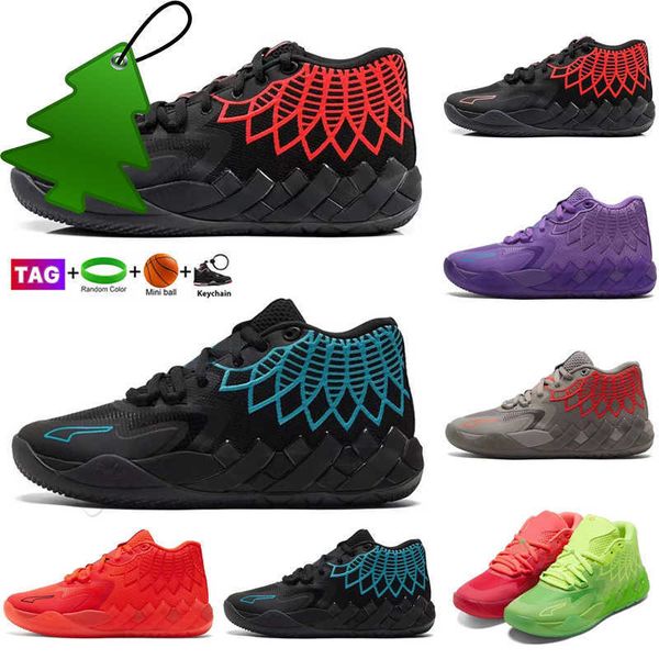 casual shoes basketball shoes iridescent dreams buzz city rock ridge red galaxy mb.01 rick and morty for sale lamelos ball men women not
casual shoes basketball shoes iridescent dreams buzz city rock ridge red galaxy mb.01 rick and morty for sale lamelos ball men women not
