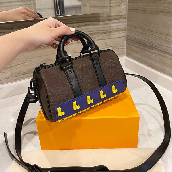 boston bag women men handbags bucket bag mens womens handbag luxurys designers bags shoulder bags crossbody bag purses waist d2212212f
boston bag women men handbags bucket bag mens womens handbag luxurys designers bags shoulder bags crossbody bag purses waist d2212212f