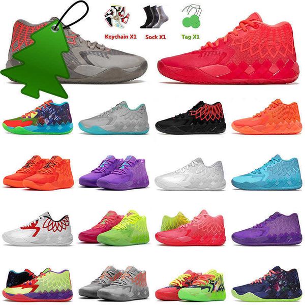 basketball shoes fashion lamelo ball 1 mb.01 mens basketball shoes fore hare rick and morty red galaxy buzz city trainers sneakers
basketball shoes fashion lamelo ball 1 mb.01 mens basketball shoes fore hare rick and morty red galaxy buzz city trainers sneakers