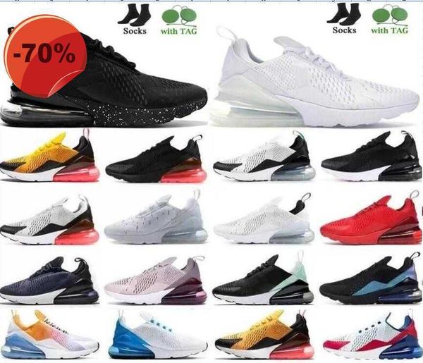 easy refund 270 sports og running shoes women mens triple white black barely rose be true guava ice pn blue platinum volt
easy refund 270 sports og running shoes women mens triple white black barely rose be true guava ice pn blue platinum volt