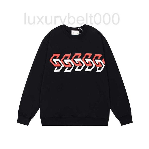 men's hoodies & sweatshirts designer luxury mirror pattern long sleeve round neck sweater autumn coat v28h, Black
men's hoodies & sweatshirts designer luxury mirror pattern long sleeve round neck sweater autumn coat v28h, Black