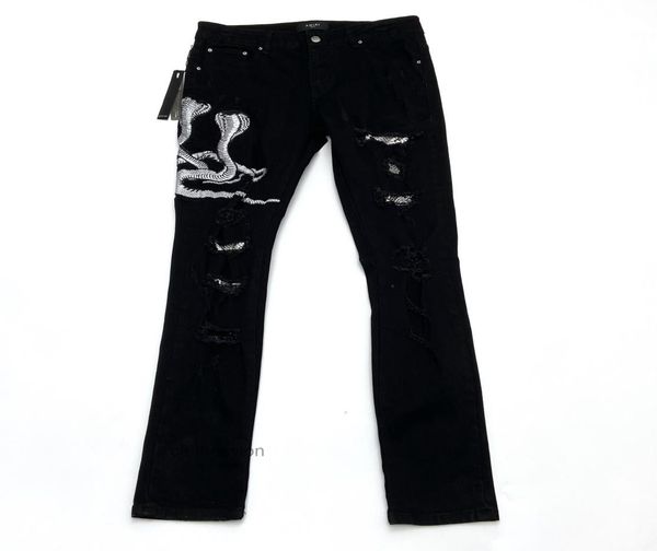 designer jeans amirs mens jean 2022 classic black snake puzzle slp slim cut small leg men039s fashion6206901, Blue
designer jeans amirs mens jean 2022 classic black snake puzzle slp slim cut small leg men039s fashion6206901, Blue