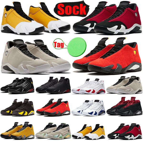 14 14s men basketball shoes jumpman light ginger gym blue red lipstick thunder gefining moments last sdesert sand mens trainers sports sneak
14 14s men basketball shoes jumpman light ginger gym blue red lipstick thunder gefining moments last sdesert sand mens trainers sports sneak