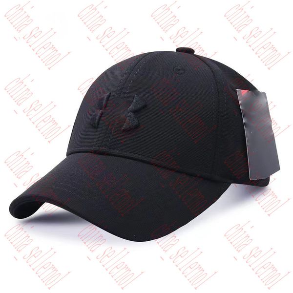 baseball cap fashion letter designer hat six colors street sports outdoor pure cotton good gift item for professional sports brands, Blue;gray
baseball cap fashion letter designer hat six colors street sports outdoor pure cotton good gift item for professional sports brands, Blue;gray