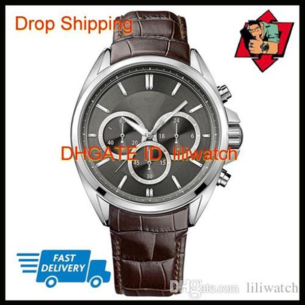100% original japan movement drop mens leather strap hb1513035 hb1513036 hb1513077 hb1513085 hb1513087 hb1513092 hb151309328x, Slivery;brown
100% original japan movement drop mens leather strap hb1513035 hb1513036 hb1513077 hb1513085 hb1513087 hb1513092 hb151309328x, Slivery;brown