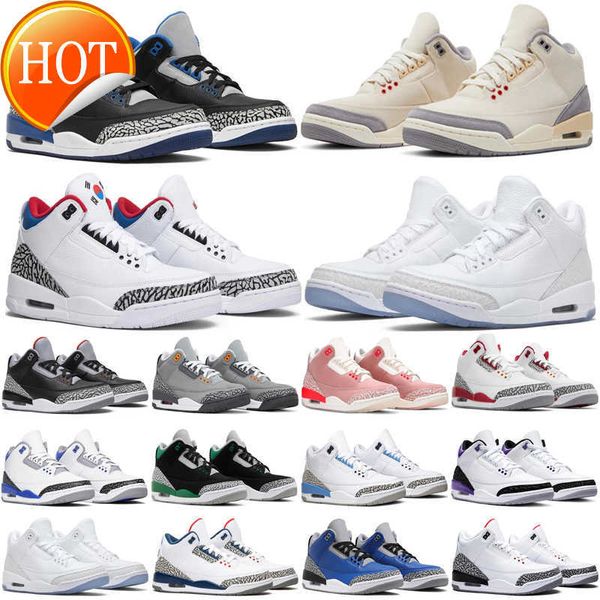 designer sneakers dunks lows 1s shoes jumpman 4s jordens cherry11s j12 reteos jumpmans 4 basketball shoe kids sneaker nik tn j1 j4 j11 869x, Black
designer sneakers dunks lows 1s shoes jumpman 4s jordens cherry11s j12 reteos jumpmans 4 basketball shoe kids sneaker nik tn j1 j4 j11 869x, Black