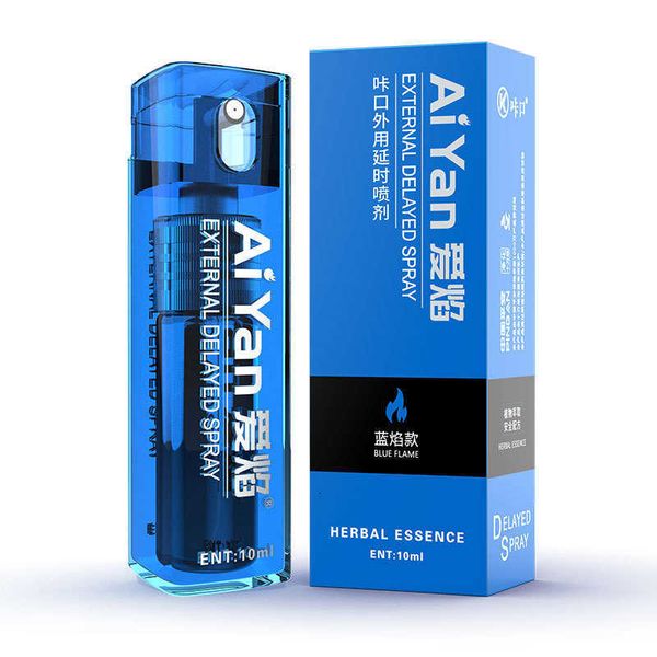 toy massager kakou male delayed spray lasting non shooting indian god oil numbing products
toy massager kakou male delayed spray lasting non shooting indian god oil numbing products