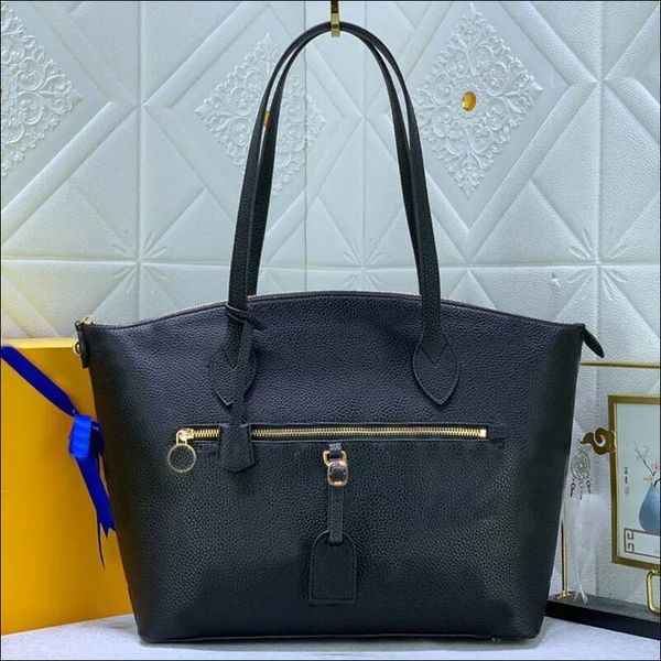 hh m44888 carryall mm totes designer women shopping bag check letter flower epi embossed leather purse handbag lock chain messenger shoulder
hh m44888 carryall mm totes designer women shopping bag check letter flower epi embossed leather purse handbag lock chain messenger shoulder