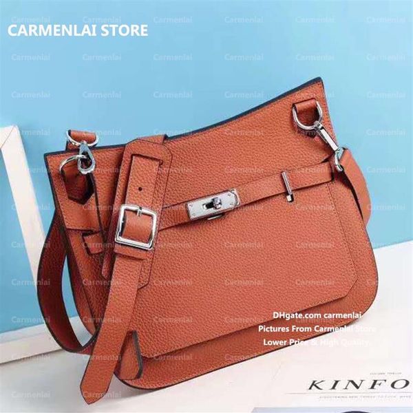 2021 fashion shoulder bag gypsy luxury crossbody bags womens cowhide clutch genuine leather handbags purses241m
2021 fashion shoulder bag gypsy luxury crossbody bags womens cowhide clutch genuine leather handbags purses241m