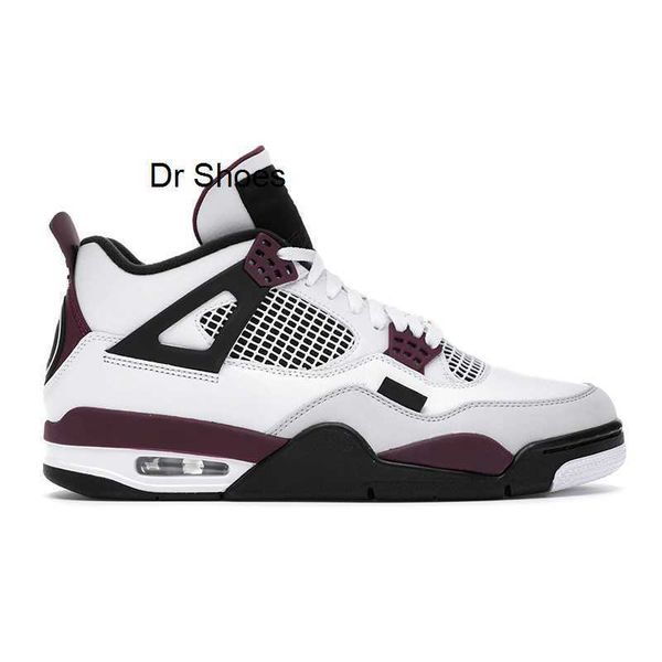 outdoor jumpmans designer casual shoes for mens platform sneakers ace bee runnings sport women luxurys dunks low des chaussures
outdoor jumpmans designer casual shoes for mens platform sneakers ace bee runnings sport women luxurys dunks low des chaussures