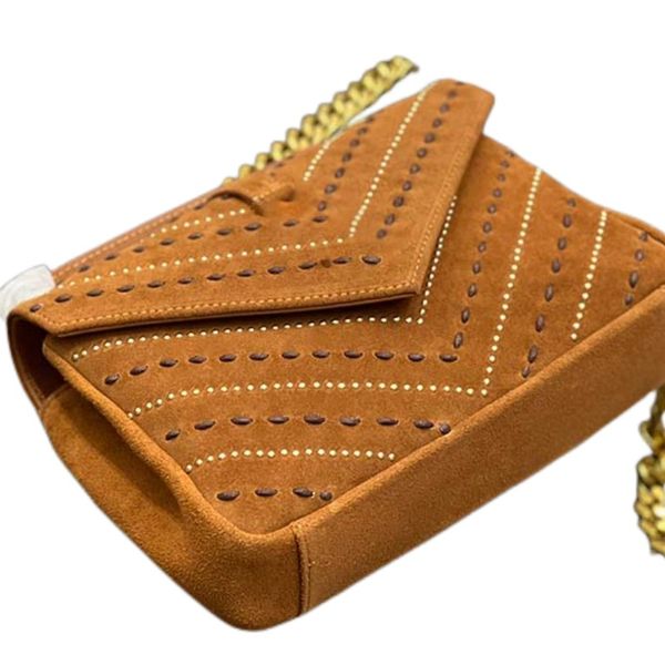 classics handbags leather super soft shoulder hand bag women crossbody bags lady handbag soft plush purse zipper classic gold hardware buckl
classics handbags leather super soft shoulder hand bag women crossbody bags lady handbag soft plush purse zipper classic gold hardware buckl