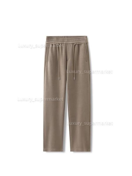 fashion designer pants man woman embroidered full classic double g elastic drawstring harun leggings casual pants for lovers aaaaa3, Black;white
fashion designer pants man woman embroidered full classic double g elastic drawstring harun leggings casual pants for lovers aaaaa3, Black;white